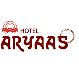 galaxy-garments-aryaas-logo