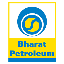 galaxy-garments-bharat-petroleum-logo