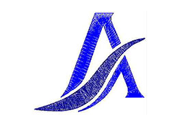 galaxy-garments-a-logo