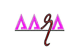 galaxy-garments-aara-logo
