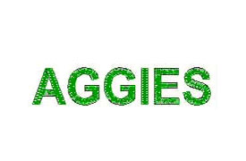 aggies-logo
