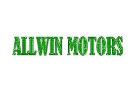 galaxy-garments-allwin-motors-logo