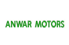 galaxy-garments-anwar-motors-logo