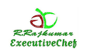 galaxy-garments-rajkumar