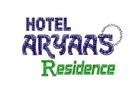 galaxy-garments-aryaas-residence