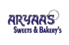 galaxy-garments-aryaas-sweet-bakery