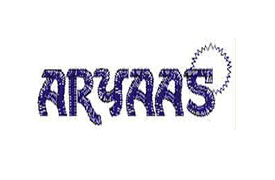 galaxy-garments-aryaas