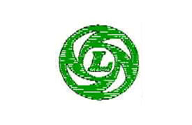 galaxy-garments-ashok-layland