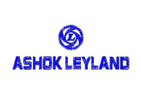 galaxy-garments-ashok-leyland