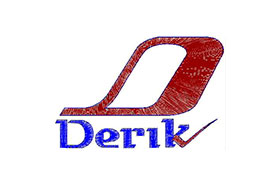 galaxy-garments-derik