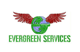 galaxy-garments-evergreen-trust