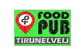 galaxy-garments-food-pub