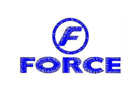 galaxy-garments-force