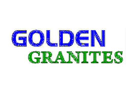 galaxy-garments-golden-granites