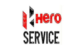 galaxy-garments-hero-service