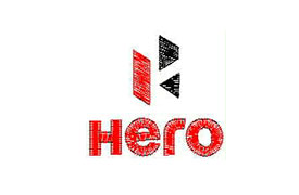 galaxy-garments-hero