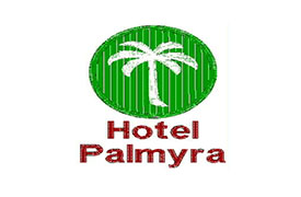 galaxy-garments-hotel-palmyra