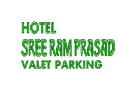 galaxy-garments-hotel-ram-prasad