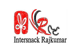 galaxy-garments-intersnack-rajkumar