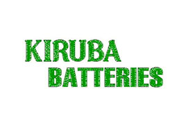 galaxy-garments-kiruba-batteries