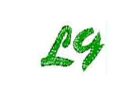 galaxy-garments-lg-logo