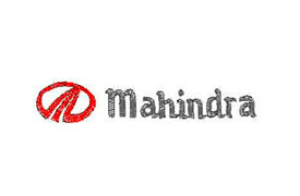 galaxy-garments-mahindra