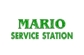 galaxy-garments-mario-service-station