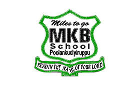 galaxy-garments-mkb-school
