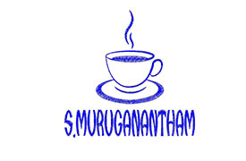 galaxy-garments-muruganathan