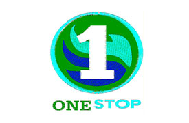 galaxy-garments-one-stop