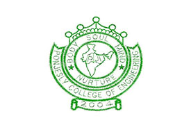 galaxy-garments-ponsely-college