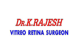 galaxy-garments-rajesh