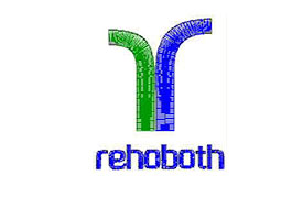 galaxy-garments-rehoboth