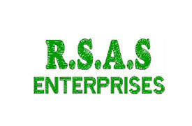 galaxy-garments-rsas