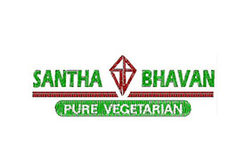 galaxy-garments-santha-bhavan