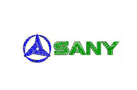 galaxy-garments-sany