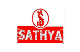 galaxy-garments-sathya