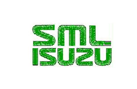 galaxy-garments-sml-isuzu