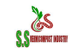 galaxy-garments-ss-vermicompost