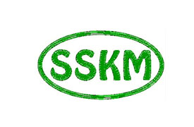 galaxy-garments-sskm