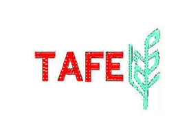 galaxy-garments-tafe