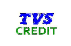 galaxy-garments-tvs-credit