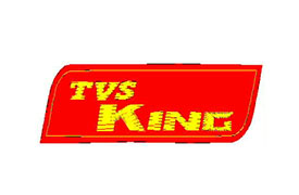 galaxy-garments-tvs-king