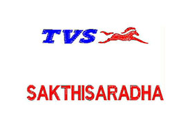 galaxy-garments-tvs-sakthi-saradha
