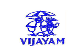 galaxy-garments-vijayam