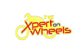 galaxy-garments-xpert-on-wheels