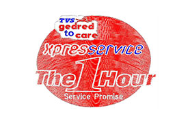 galaxy-garments-xpress-service-tvs