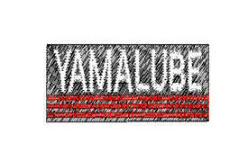 galaxy-garments-yamalube