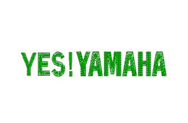 galaxy-garments-yes-yamaha