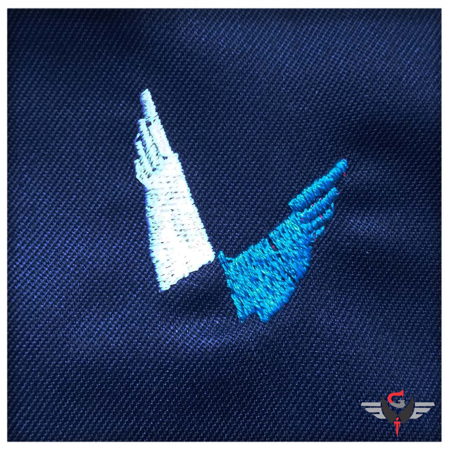 galaxy-garments-emproidery